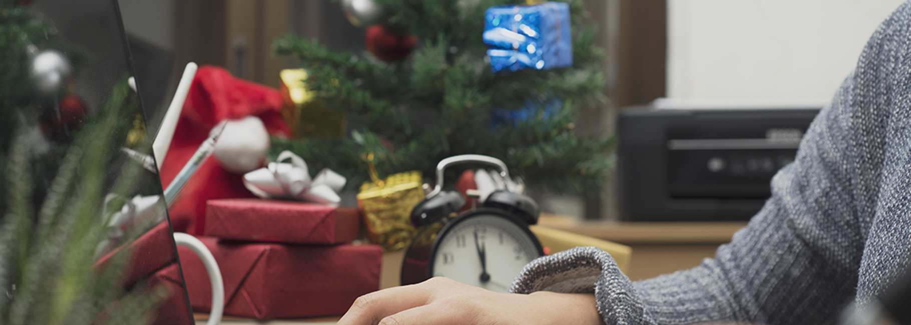 5 tips als je tijd over hebt in de kerstvakantie large